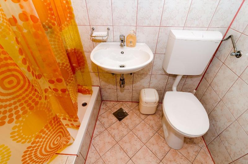 Guest House Daniela image