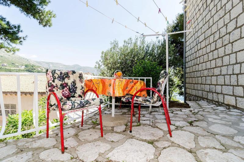 Guest House Daniela image