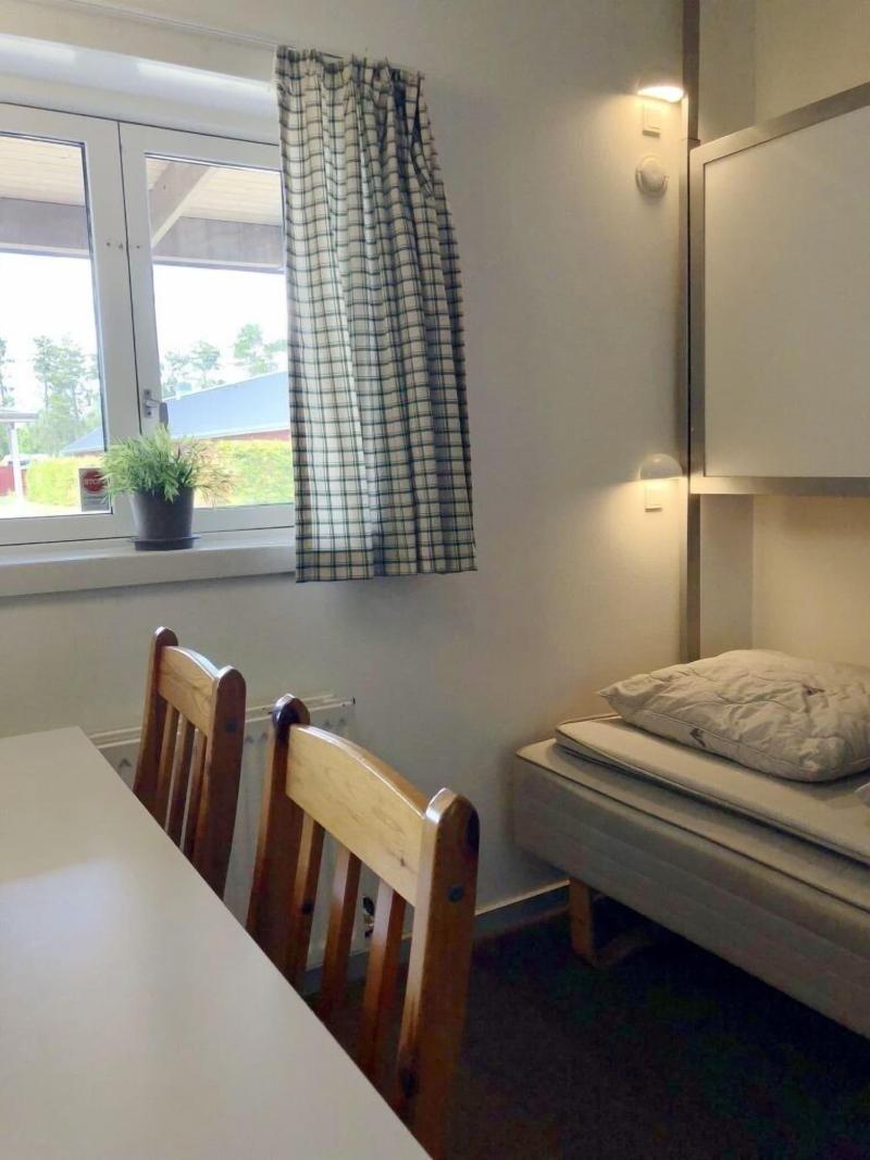 Danhostel Ishøj Strand image