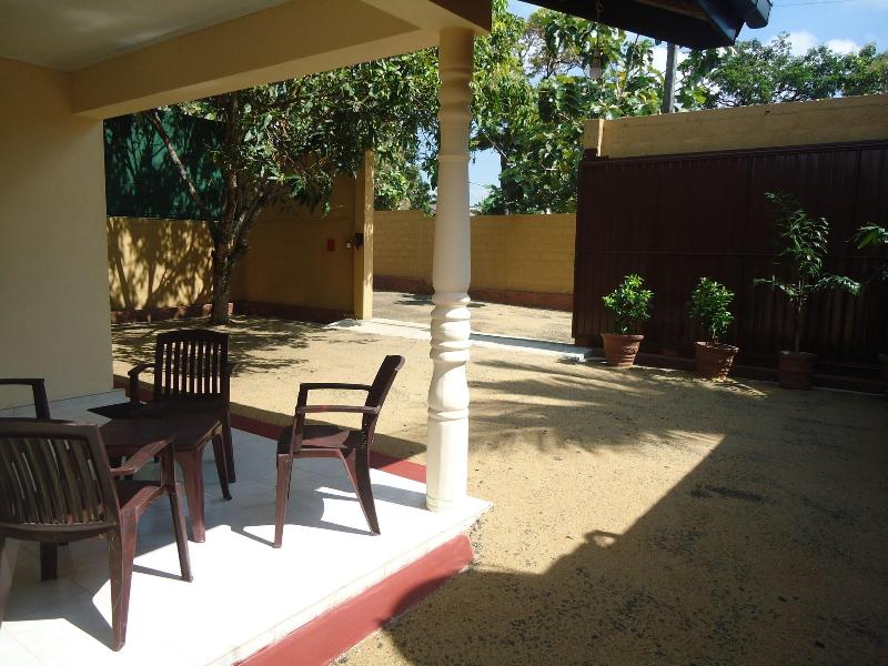 New Sanmi Resort image