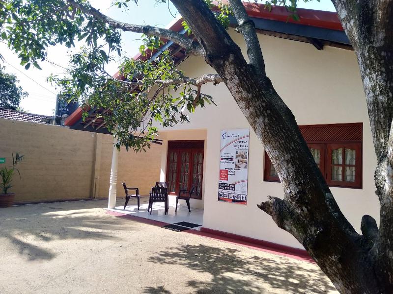 New Sanmi Resort image