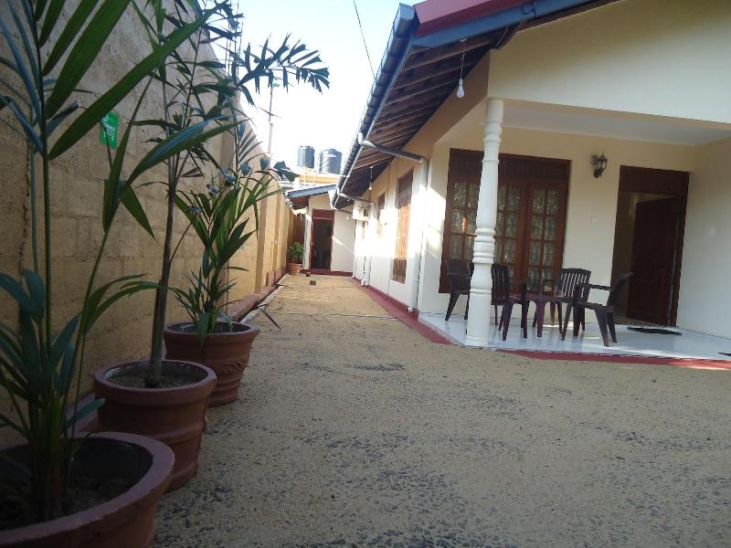 New Sanmi Resort image