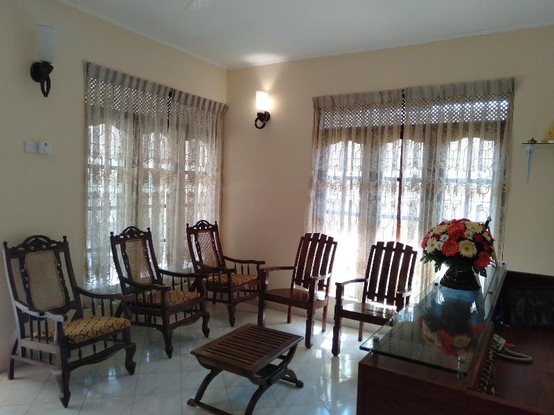 New Sanmi Resort image
