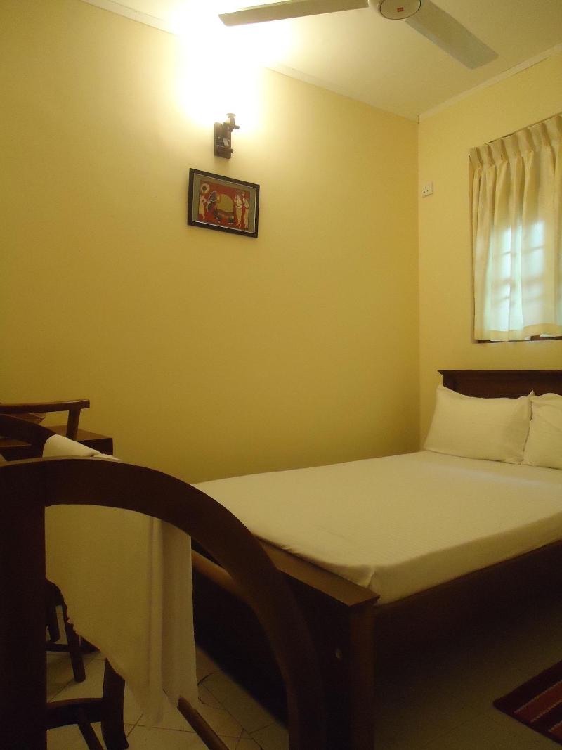 New Sanmi Resort image