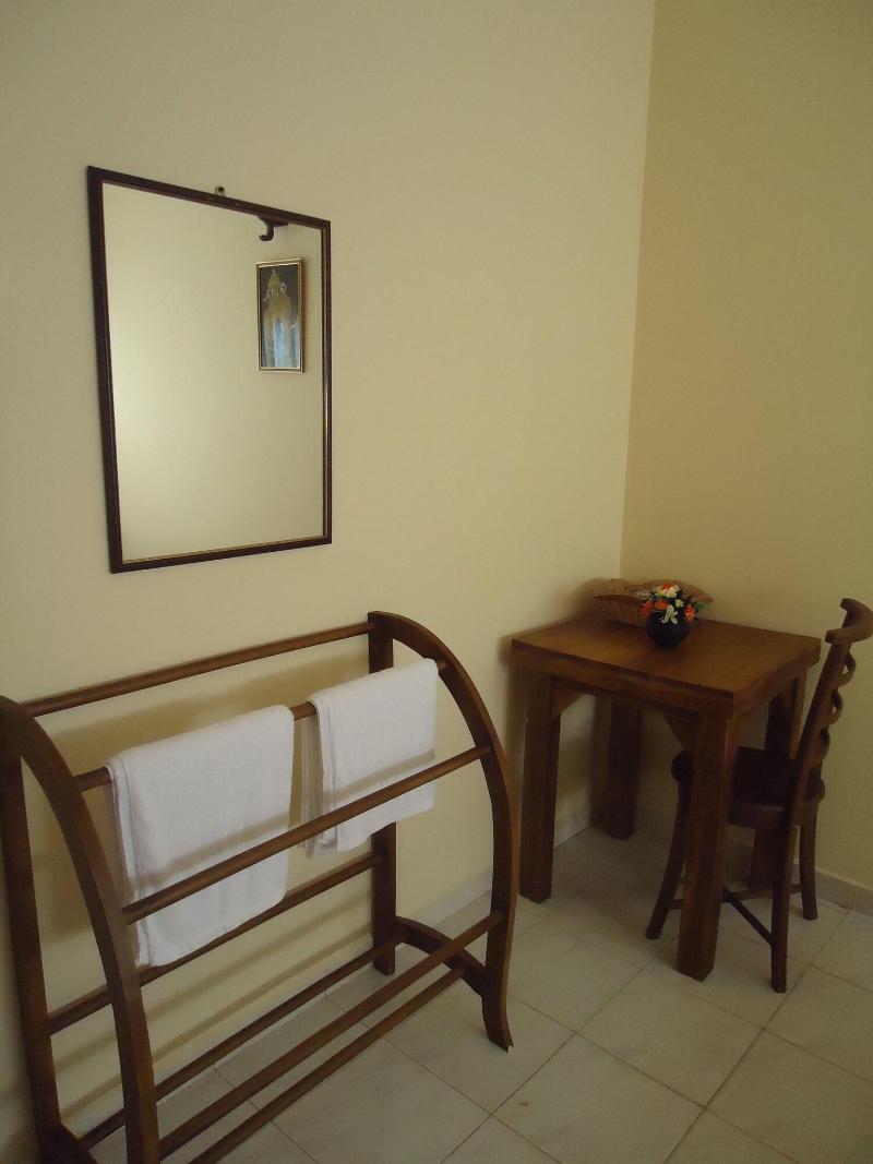 New Sanmi Resort image