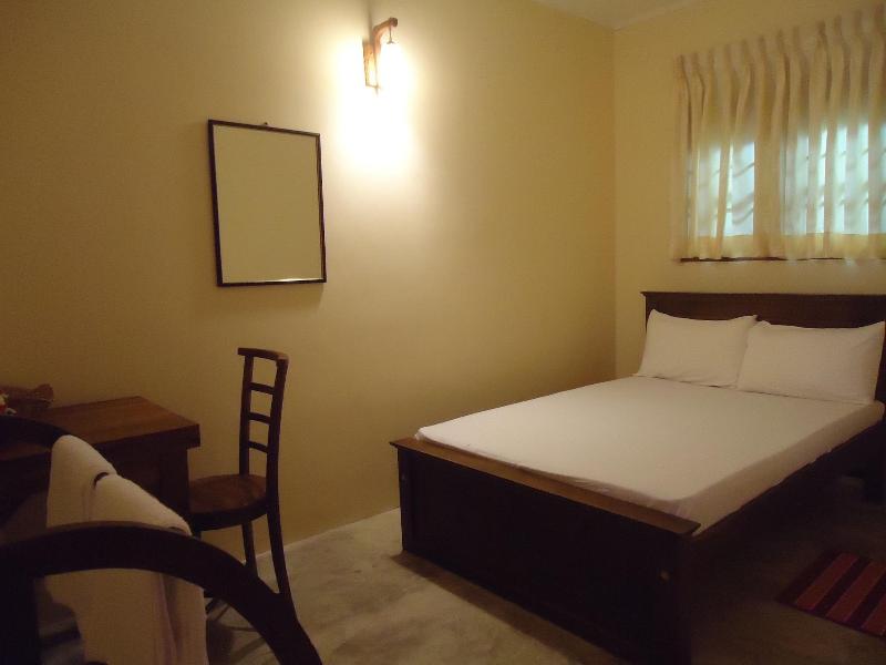 New Sanmi Resort image