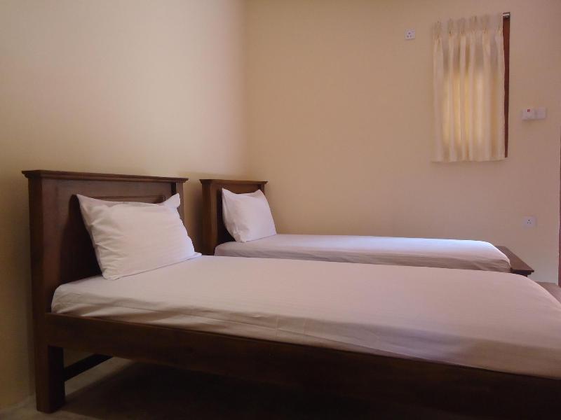 New Sanmi Resort image