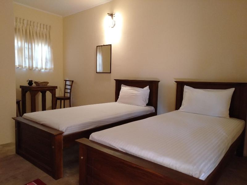 New Sanmi Resort image