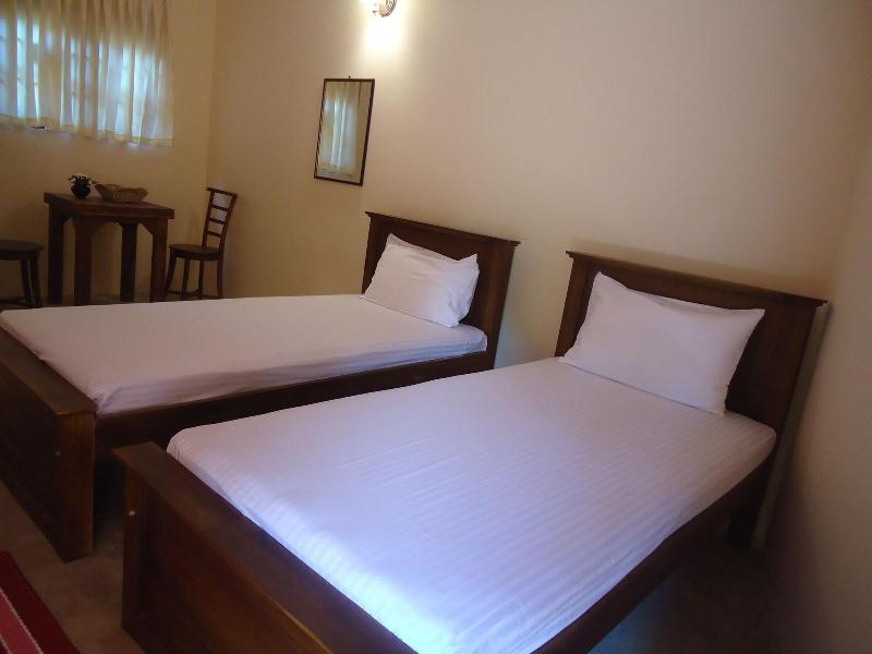New Sanmi Resort image