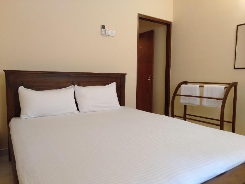 New Sanmi Resort image