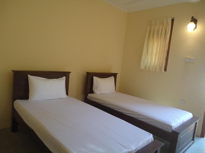 New Sanmi Resort image