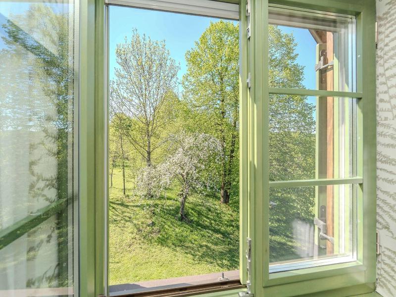 Tesla's Gastro House Plitvice image
