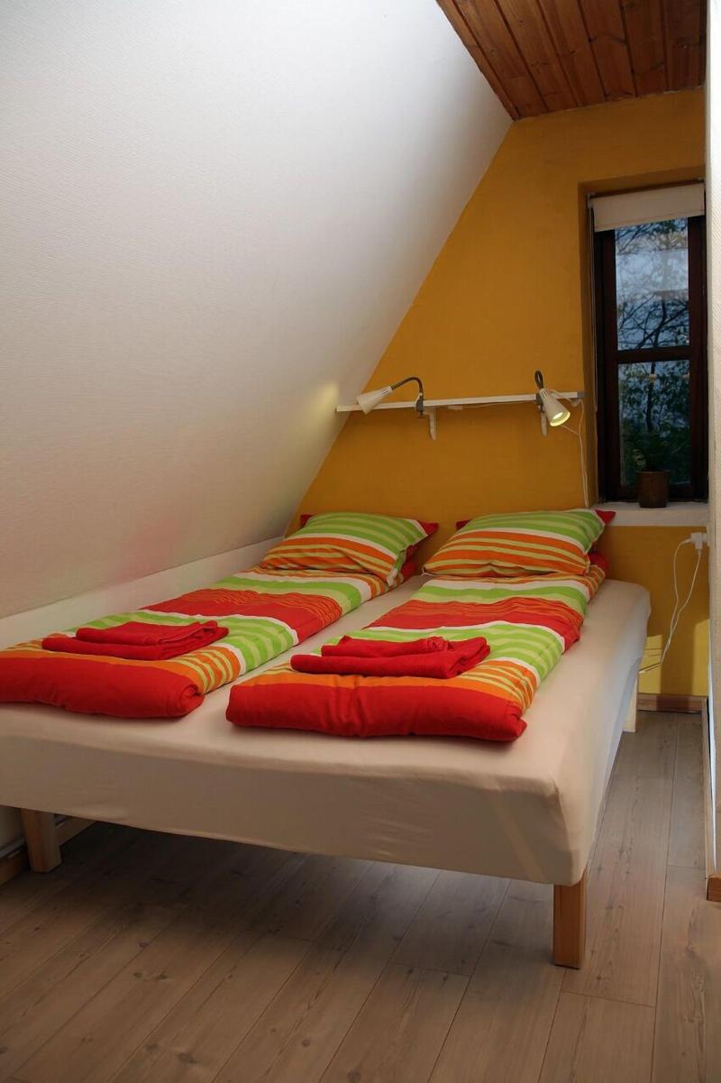 Bed And Breakfast Horsens image