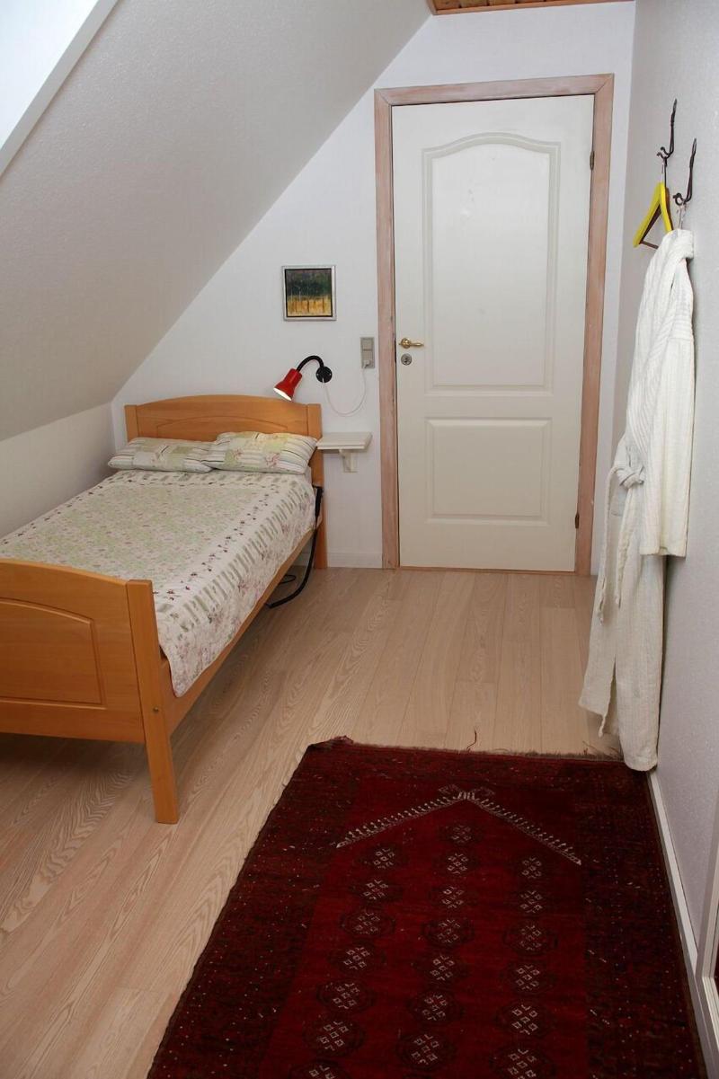 Bed And Breakfast Horsens image