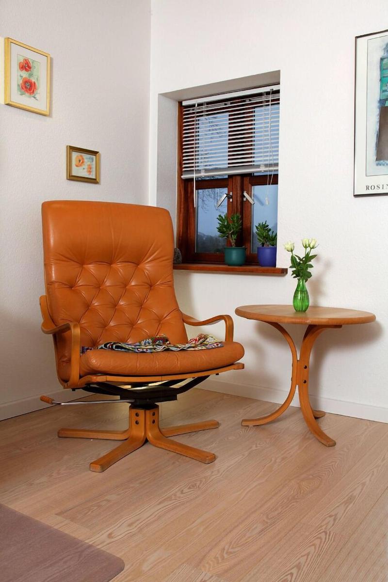 Bed And Breakfast Horsens image