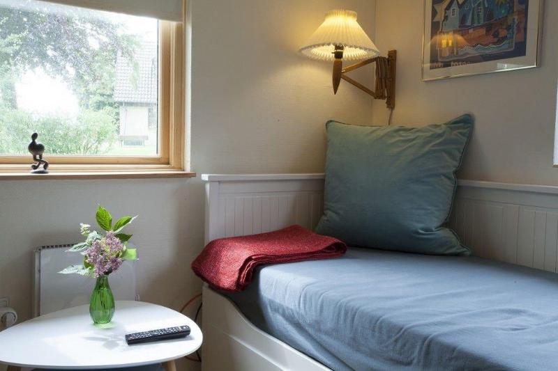 Bed And Breakfast Horsens image