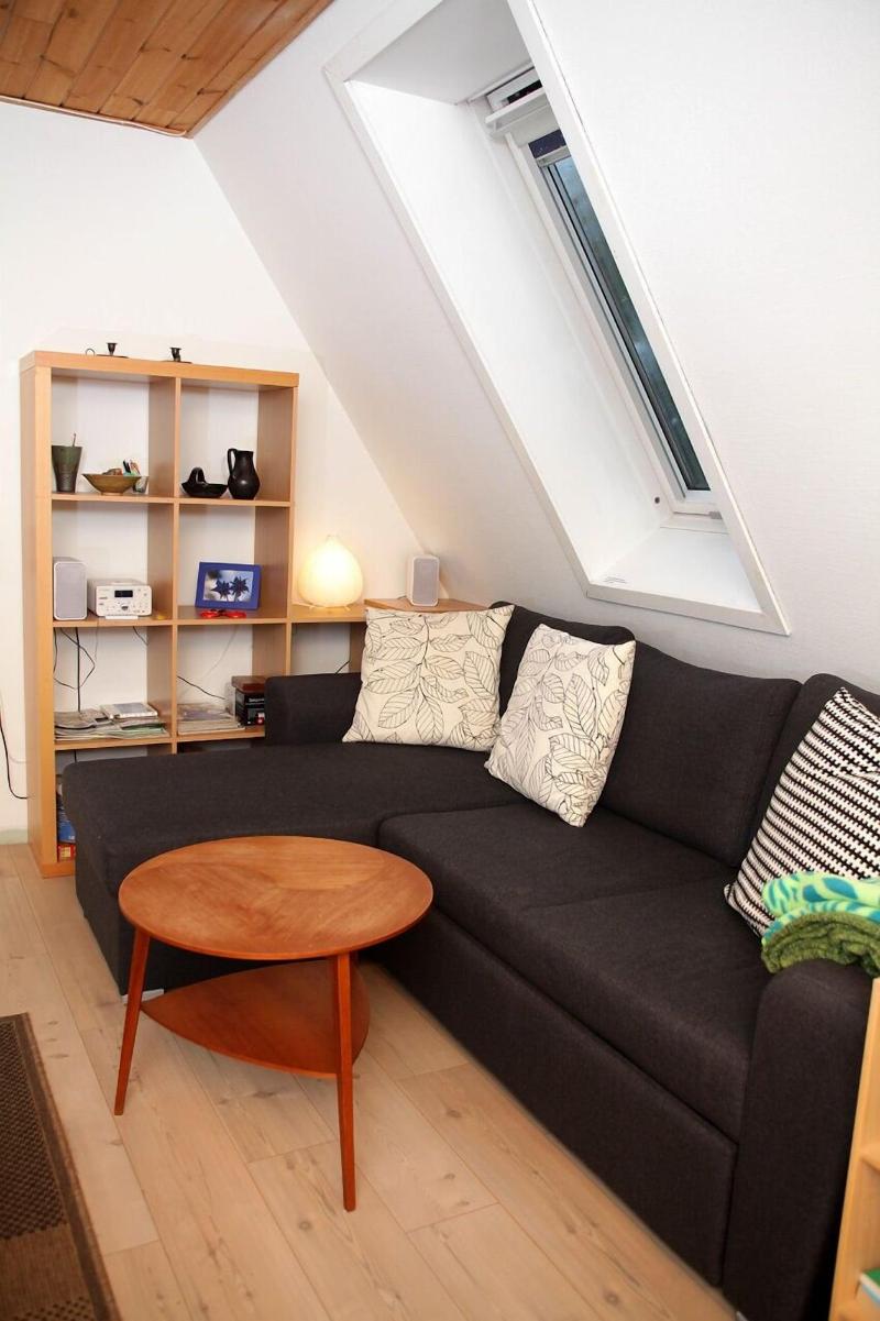 Bed And Breakfast Horsens image
