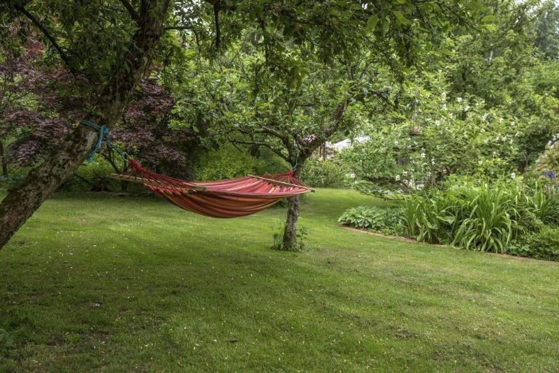 Bed And Breakfast Horsens image