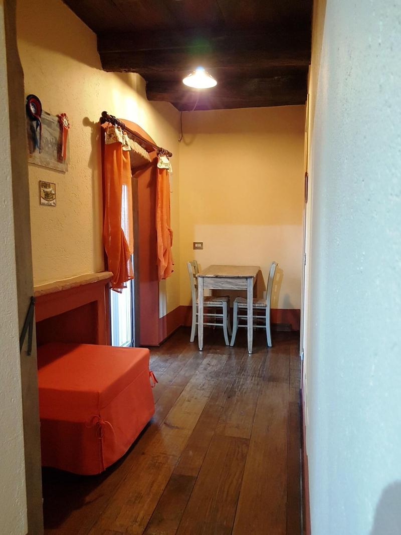 B&B La Cascina di Monia e Mario image
