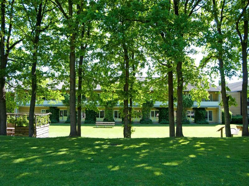 Kollekolle Hotel & Conference Center image