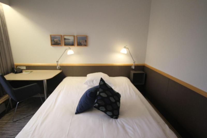 Kollekolle Hotel & Conference Center image