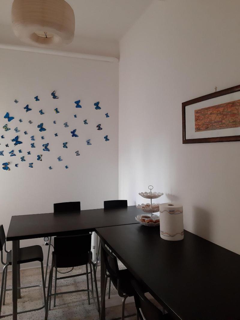 Villa Dietro La Luna image