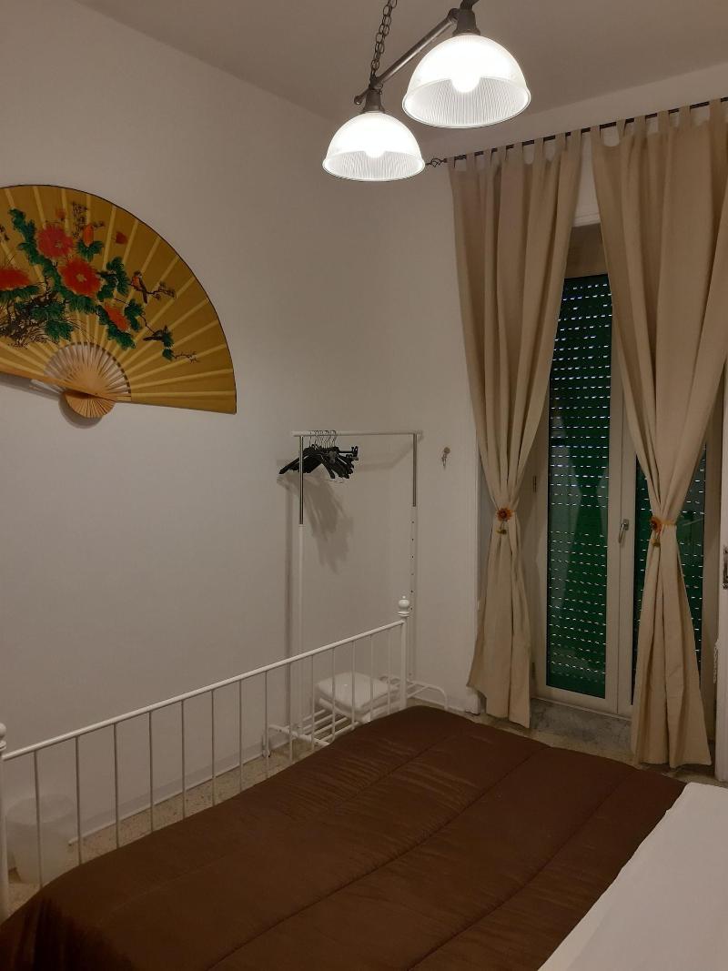 Villa Dietro La Luna image