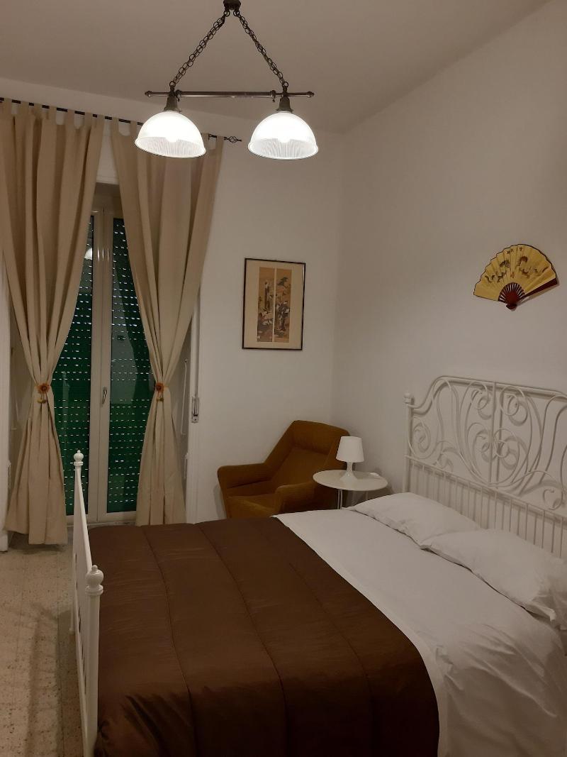 Villa Dietro La Luna image