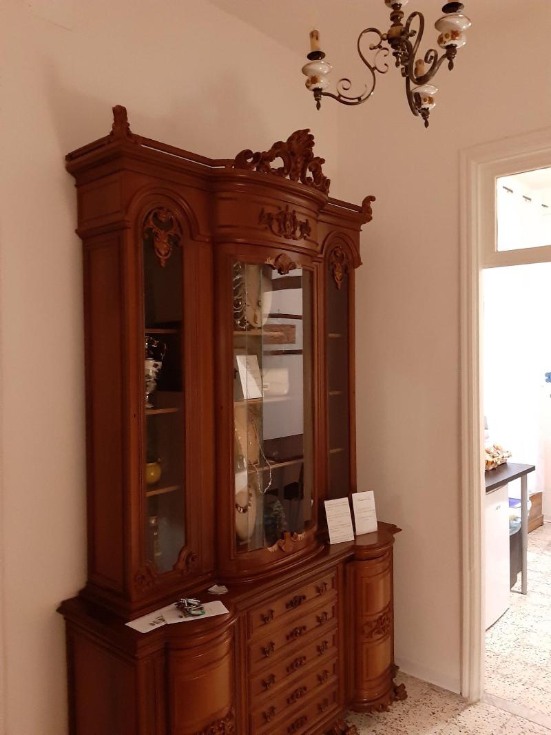 Villa Dietro La Luna image