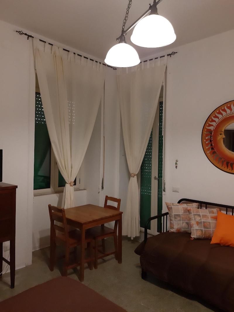 Villa Dietro La Luna image