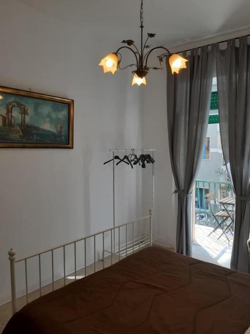 Villa Dietro La Luna image