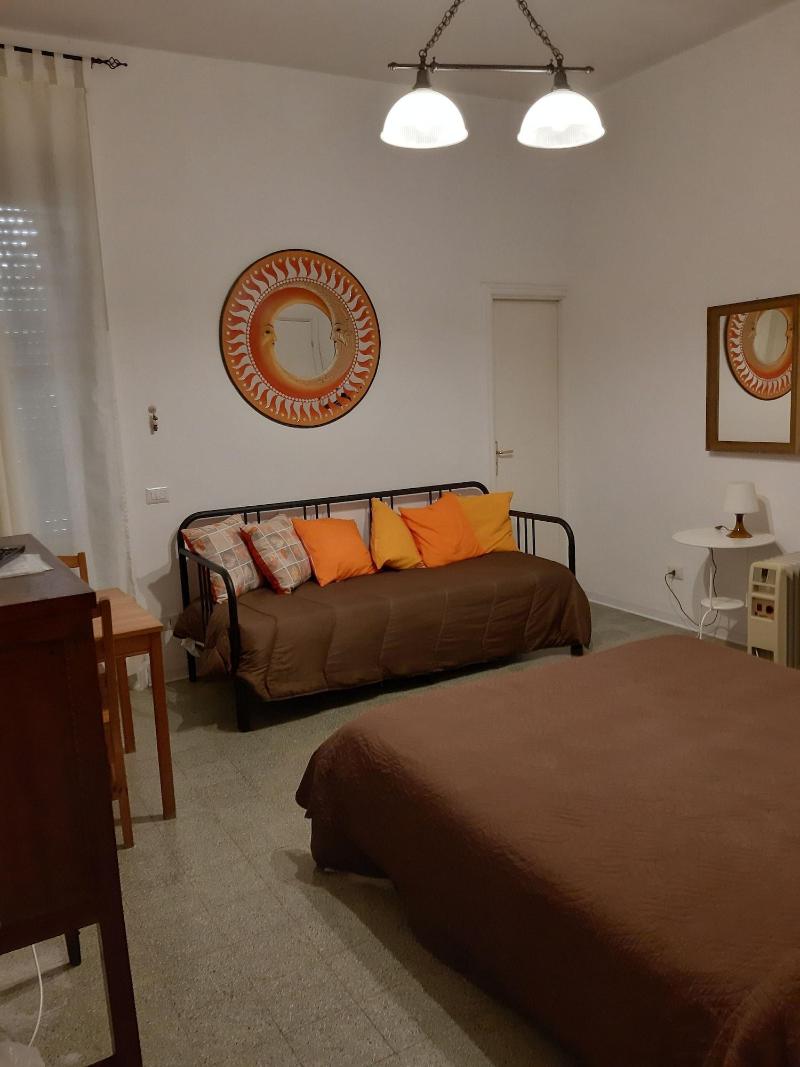 Villa Dietro La Luna image