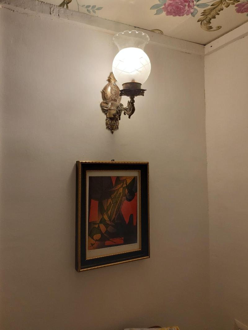 Villa Dietro La Luna image