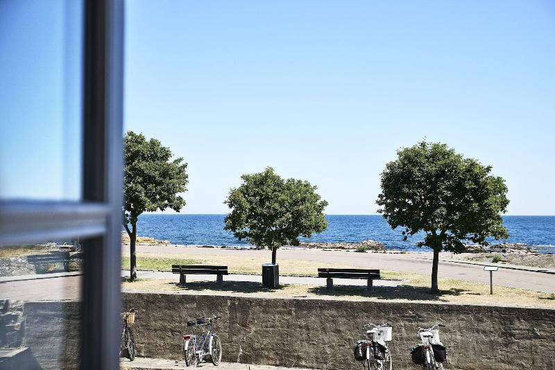 Gudhjem Vandrerhjem — photo 3