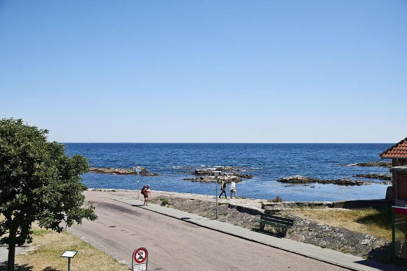 Gudhjem Vandrerhjem — photo 4