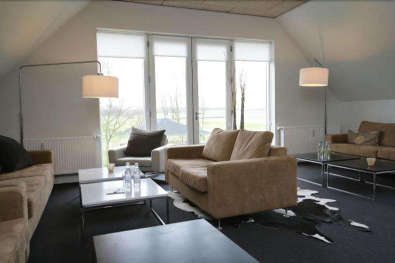 Golf- og Forretningshotel Vilcon image