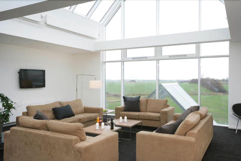 Golf- og Forretningshotel Vilcon image