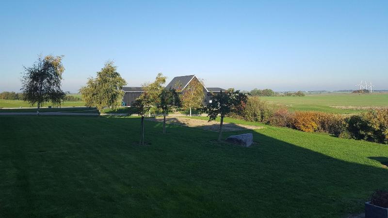 Golf- og Forretningshotel Vilcon image