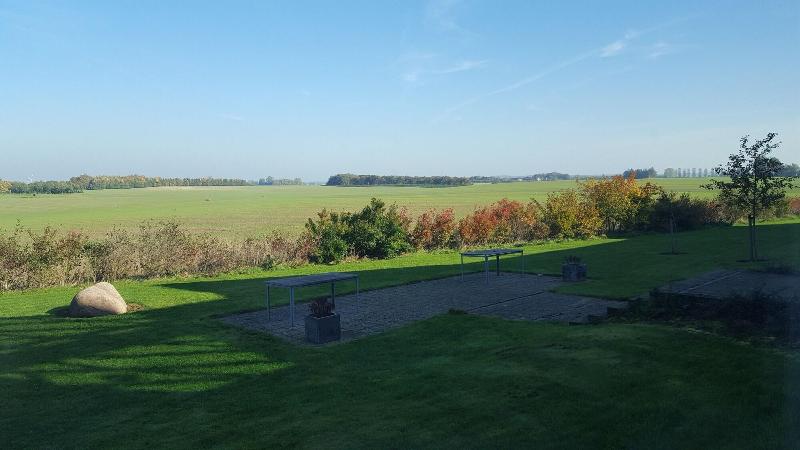 Golf- og Forretningshotel Vilcon image