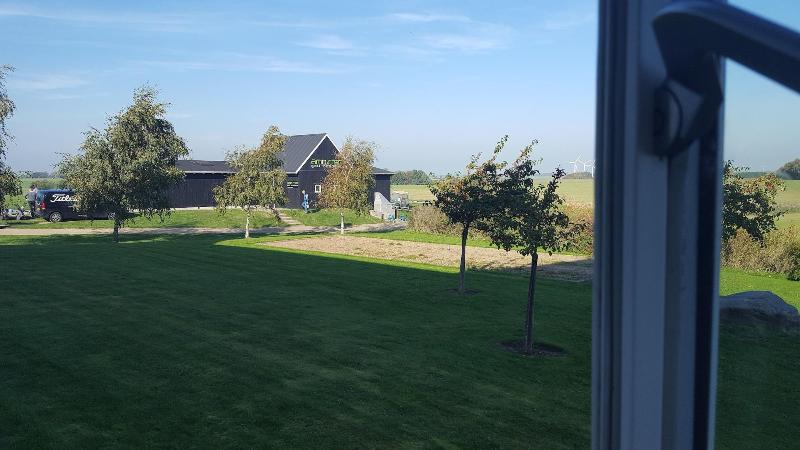 Golf- og Forretningshotel Vilcon image
