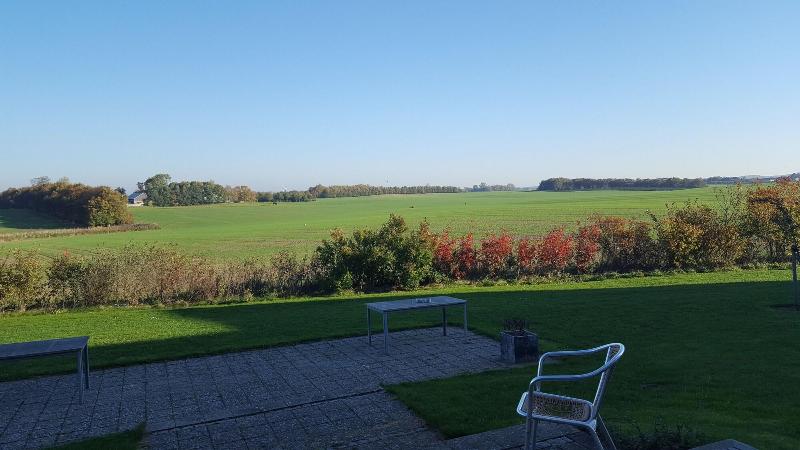 Golf- og Forretningshotel Vilcon image