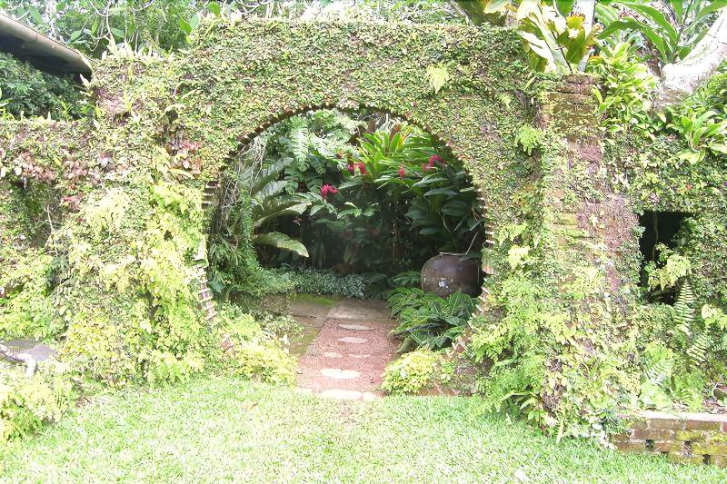 Sankarest Villa image