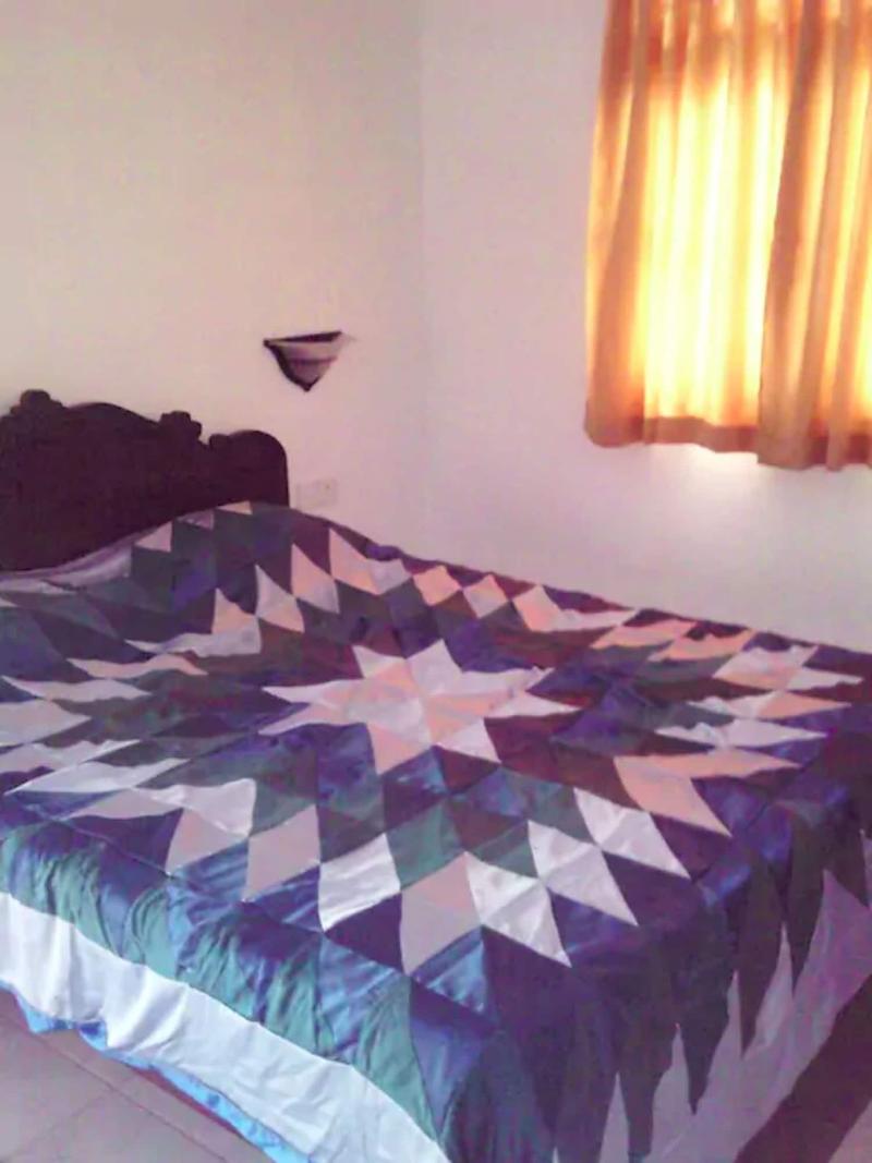 Sankarest Villa image