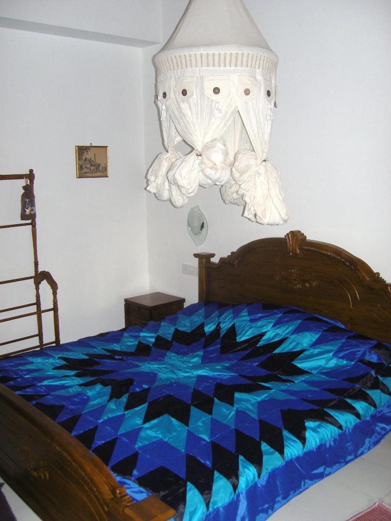 Sankarest Villa image