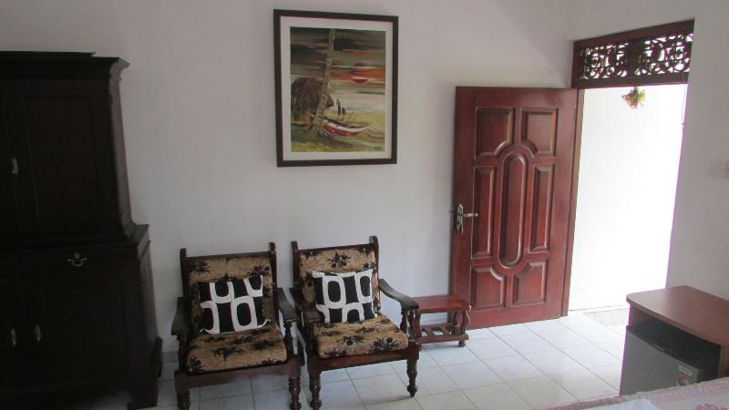 Sankarest Villa image