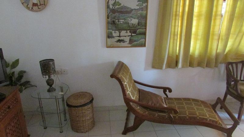 Sankarest Villa image