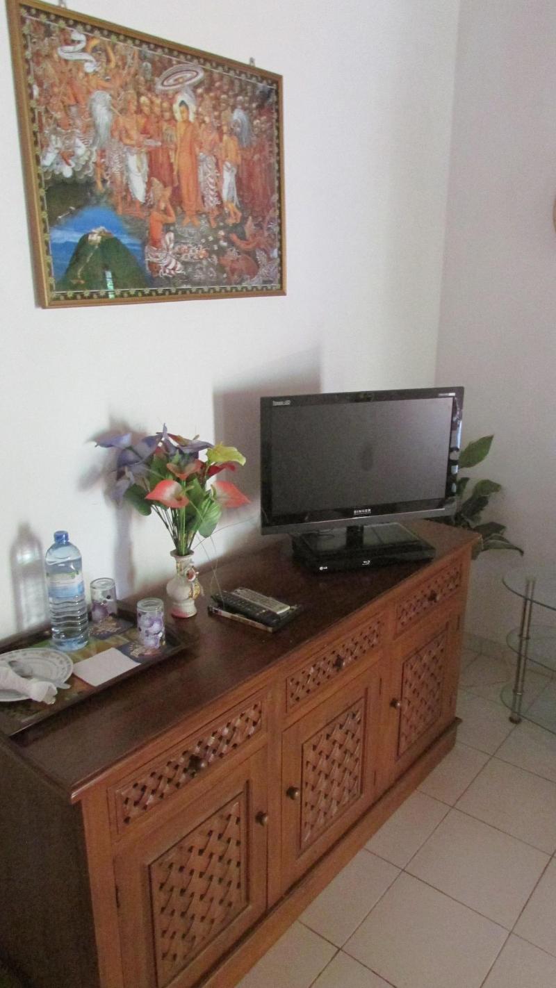 Sankarest Villa image