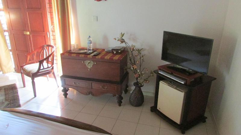 Sankarest Villa image