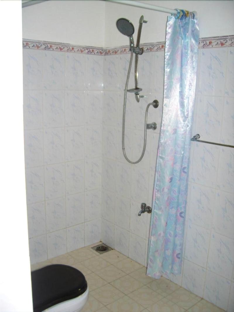 Sankarest Villa image