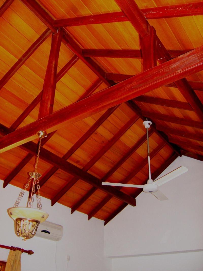 Sankarest Villa image